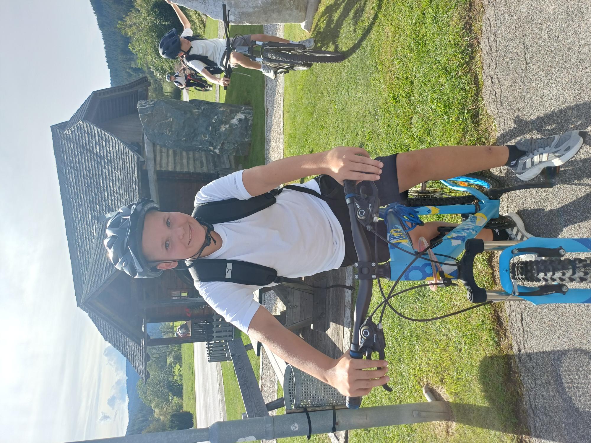 Radausflug nach Straßburg – Bild 7
